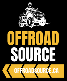 Offroad Source Canada